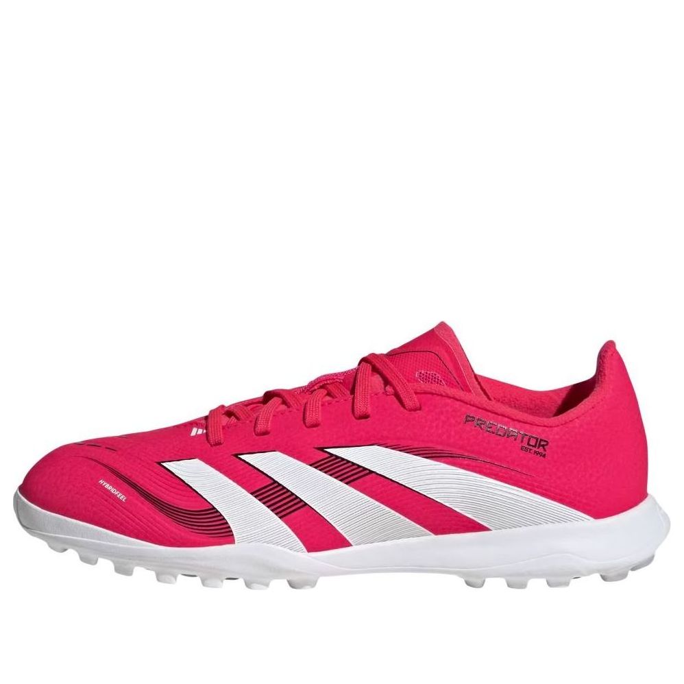 (GS) adidas Predator League TF 'Pure Victory Pack' ID3798
