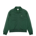 Original Paris-Piqué Trackjacket