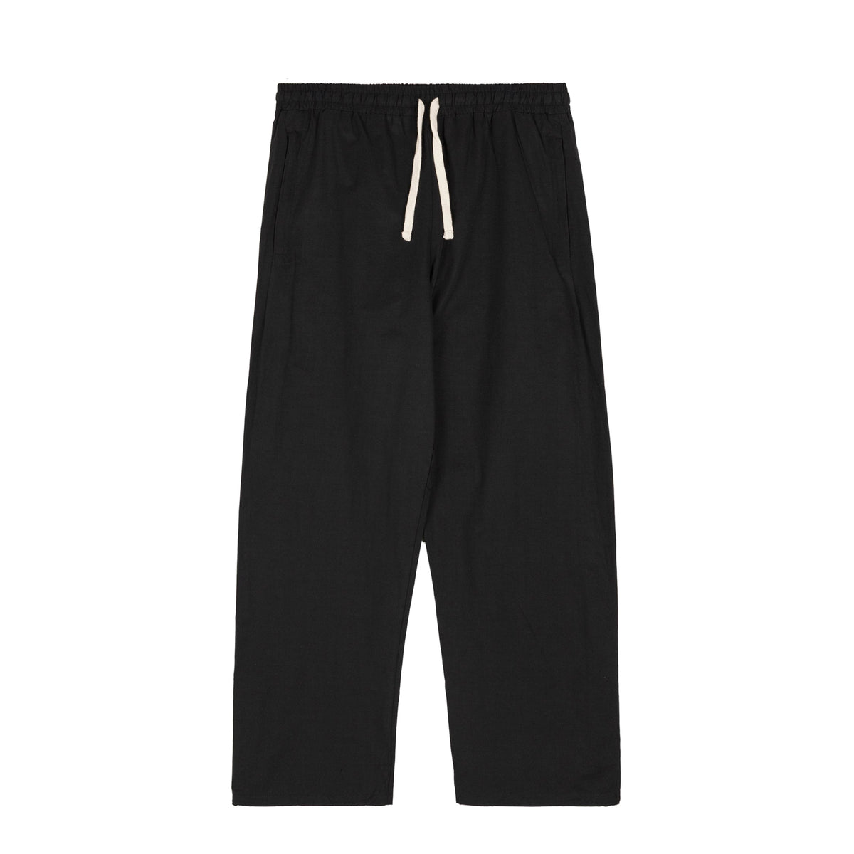 Perplex Tech Core Pants