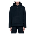 Spike Black