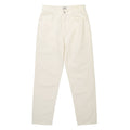 Poage Back Heart Pants