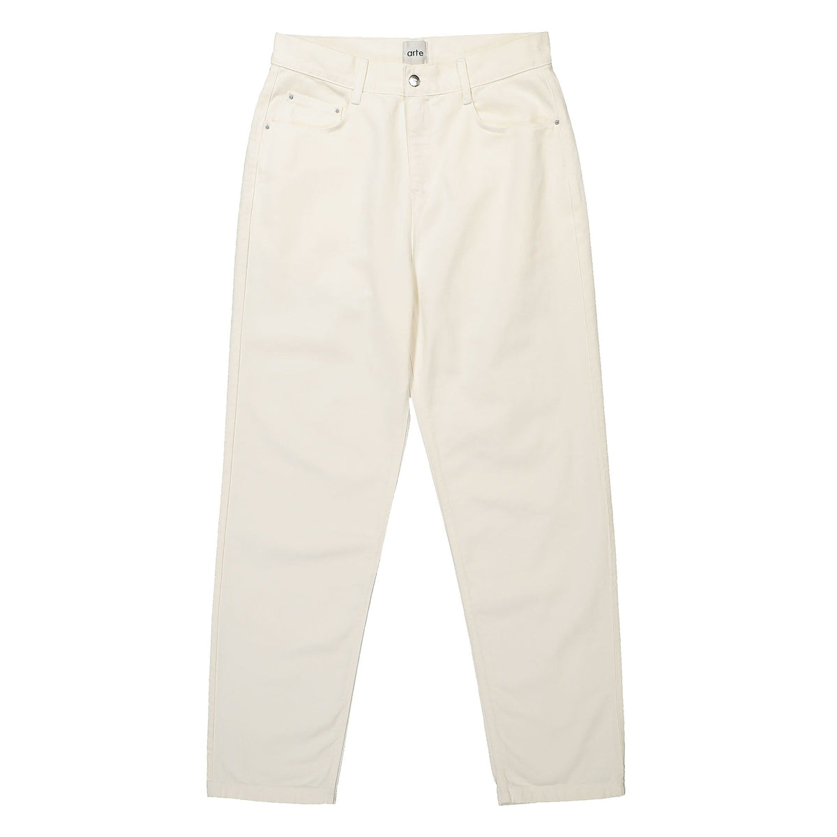 Poage Back Heart Pants