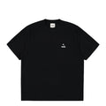 Heart Logo T-Shirt