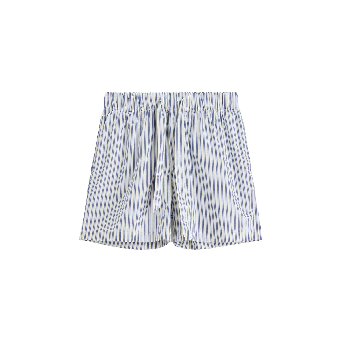 Tekla Pyjamas Shorts