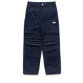Ksubi Kflight Cargo Pant - Navy