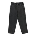Chiller Pant