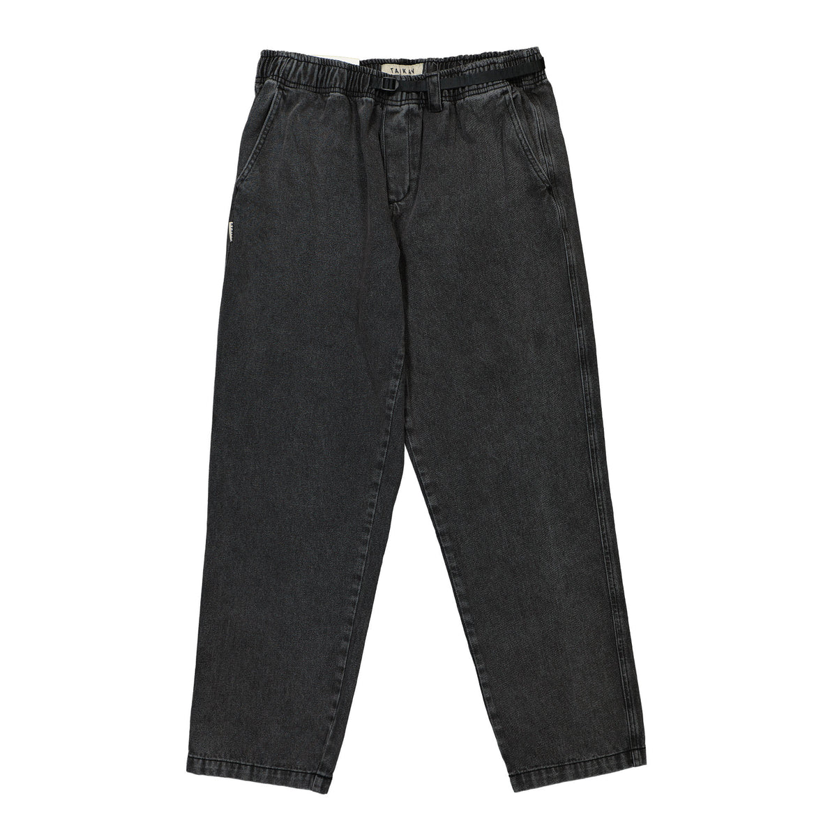 Chiller Pant