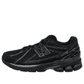 New Balance 1906R 'Triple Black' U1906RJB