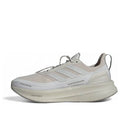 adidas x Hermanos Koumori Ultra Boost 5X 'Wonder Aluminum' JQ5387