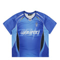 Ambrosiana Football Jersey