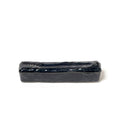 WTAPS AFRD 02 Tray Ceramic Tsukamoto Blue