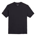 adidas Y-3 F1 Mercedes-AMG Petoronas Formula 1 Team Star Logo T-shirt 'Black' KR2374