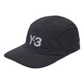 adidas x Y-3 Run Cap 'Black' LD4152