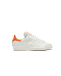 adidas Originals STAN SMITH 80s