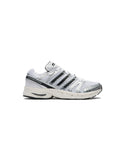 adidas Originals WMNS ADISTAR CONTROL 5