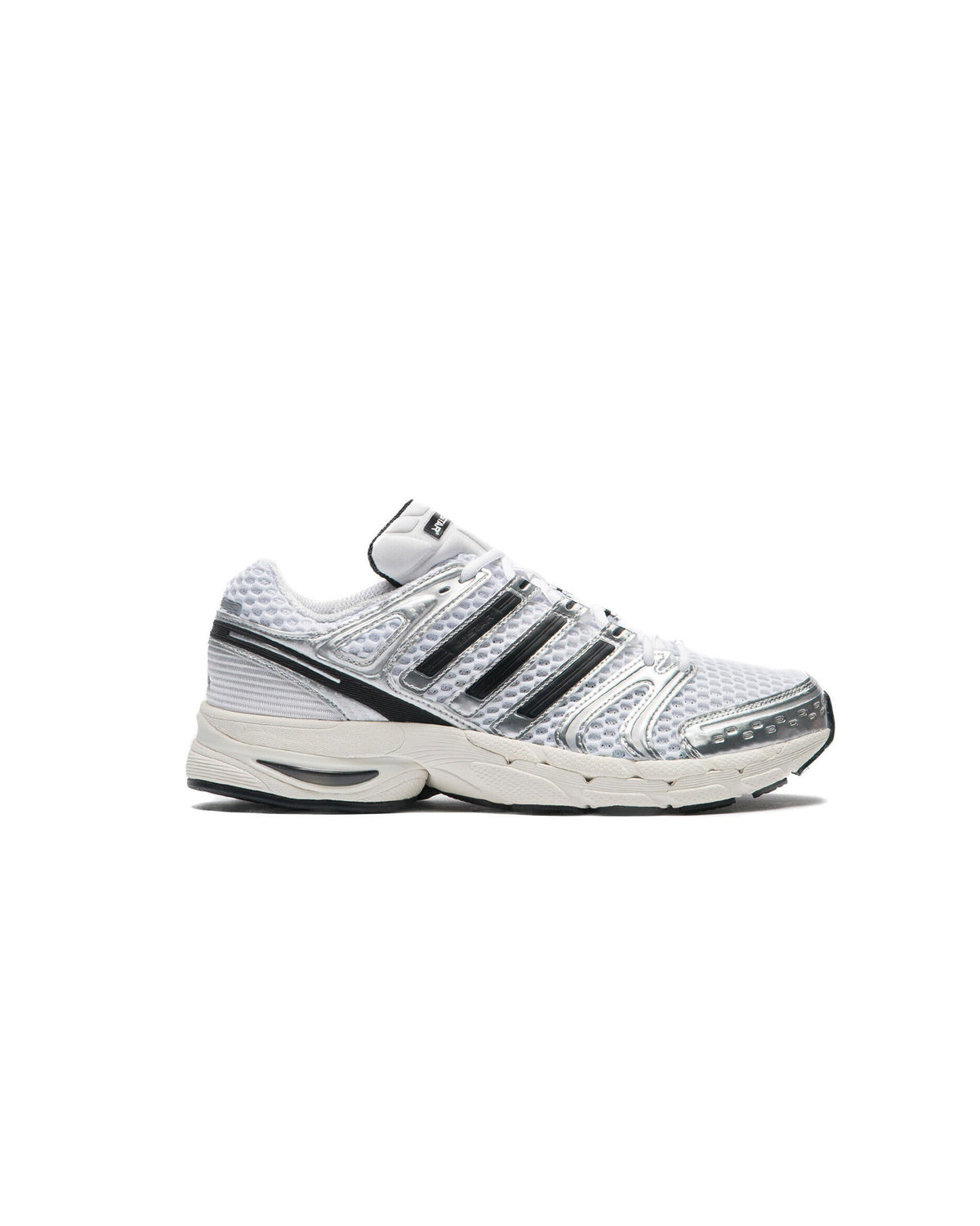 adidas Originals WMNS ADISTAR CONTROL 5