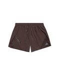 adidas Originals x SFTM ADI365 Shorts