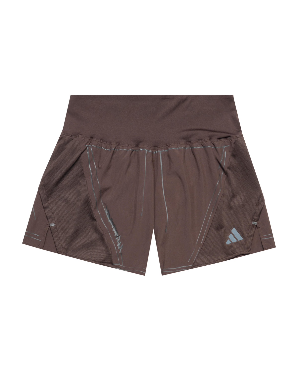adidas Originals x SFTM WMNS ADI365 Shorts