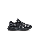 Asics GEL-NYC 2.0