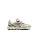Asics GEL-NYC