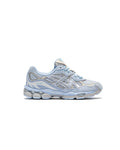 Asics GEL-NYC