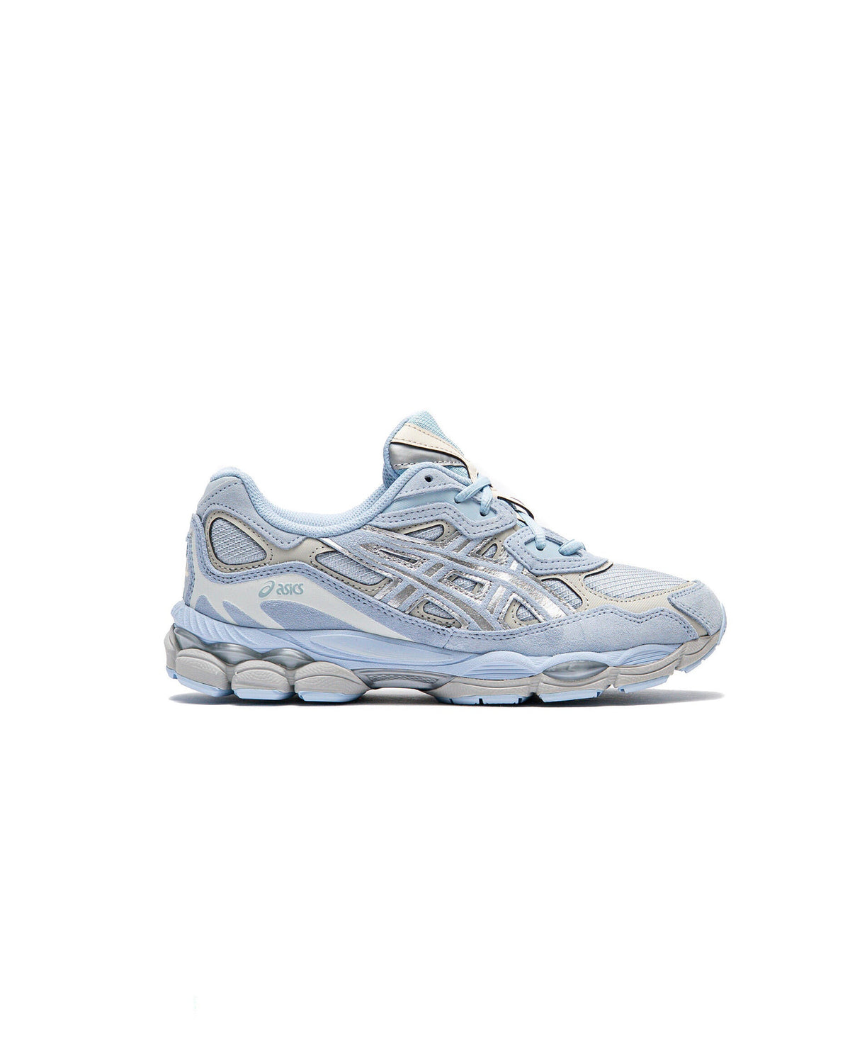 Asics GEL-NYC