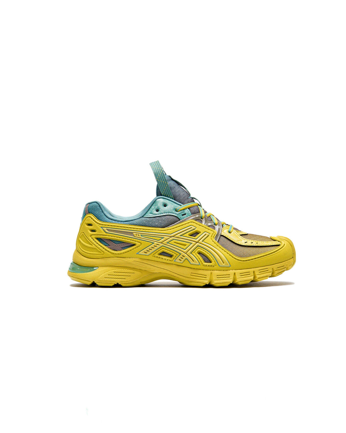 Asics UB13-S GEL-SD-LYTE