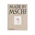 Phaidon Made by MSCHF
