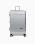 Maleta Eastpak Resist'r Luggage Case (L) Unisex