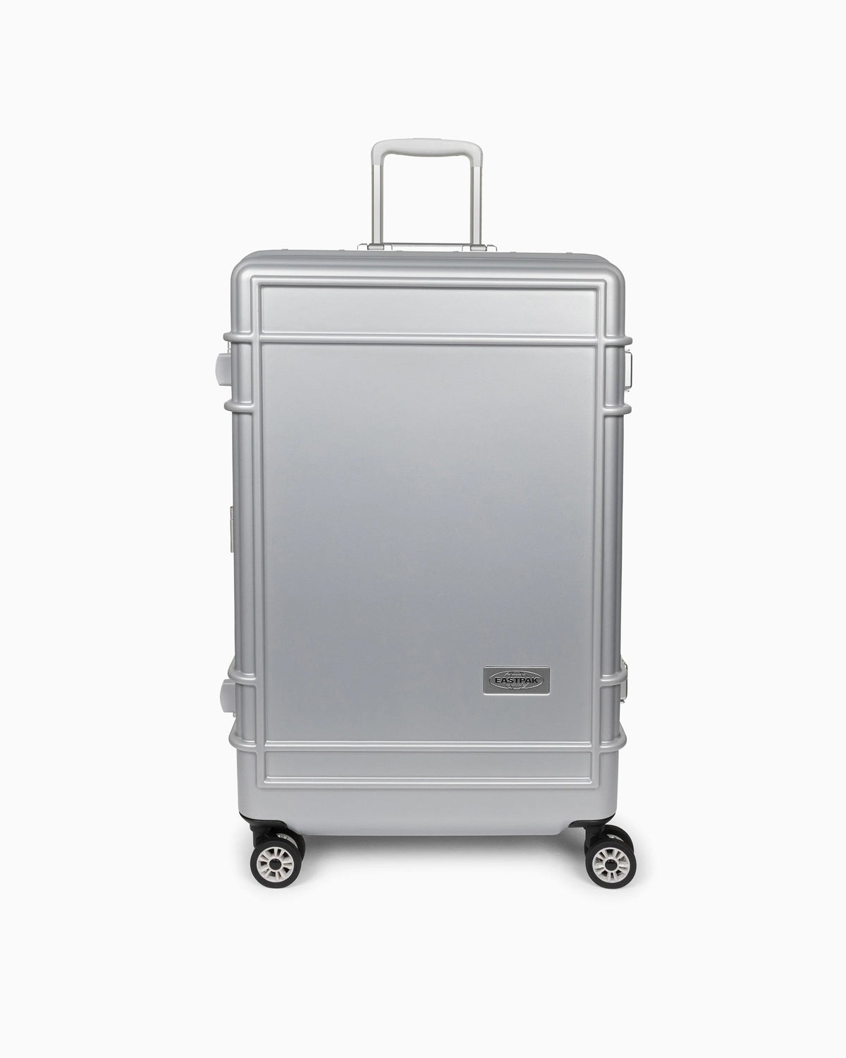 Maleta Eastpak Resist'r Luggage Case (L) Unisex