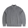 Berner Kühl Full Zip Elite