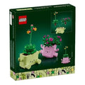 LEGO Botanicals Rocking Plants 11506