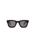 Brain Dead Elia Post Modern Primitive Eye Protection