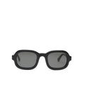 Brain Dead Newman Post Modern Primitive Eye Protection