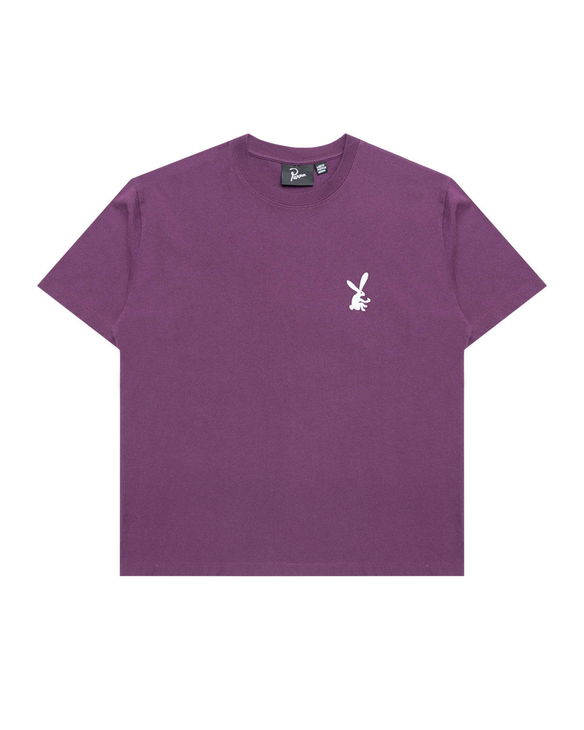 by Parra Thumbs up t-shirt
