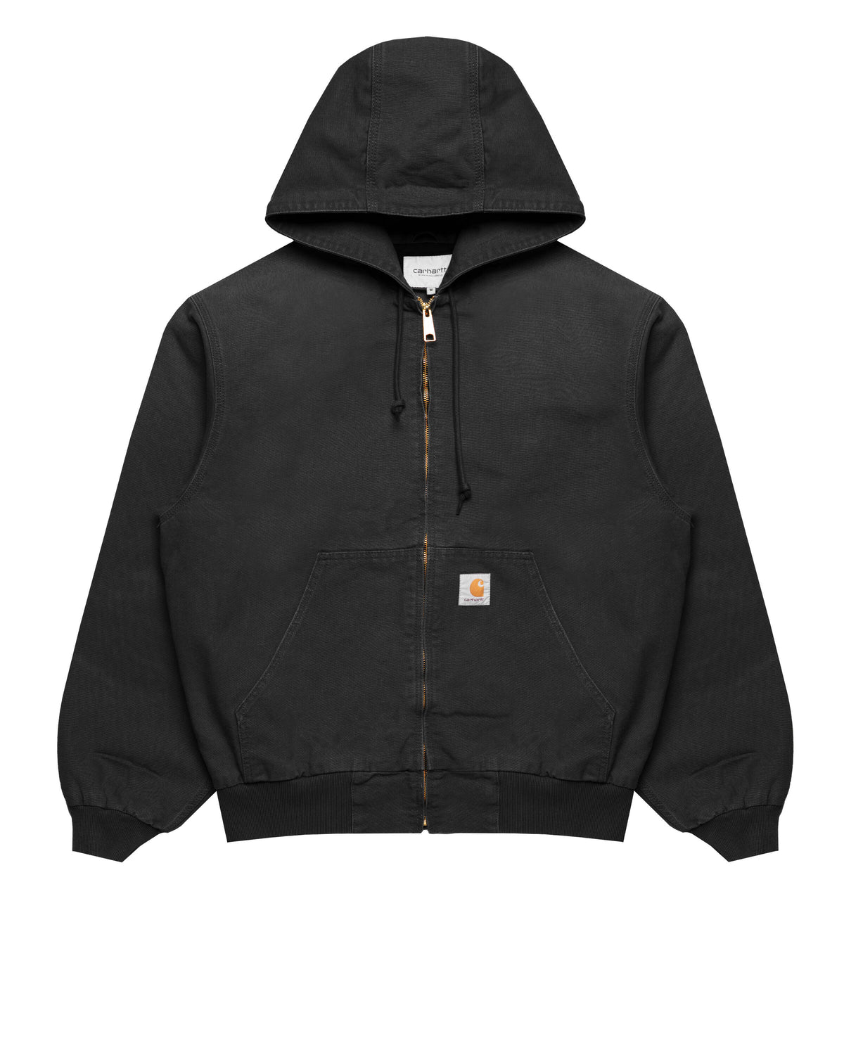 Carhartt WIP OG Active Jacket