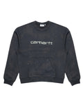 Carhartt WIP Painter Sweat