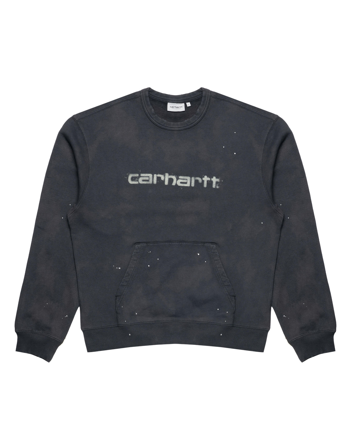 Carhartt WIP Painter Sweat