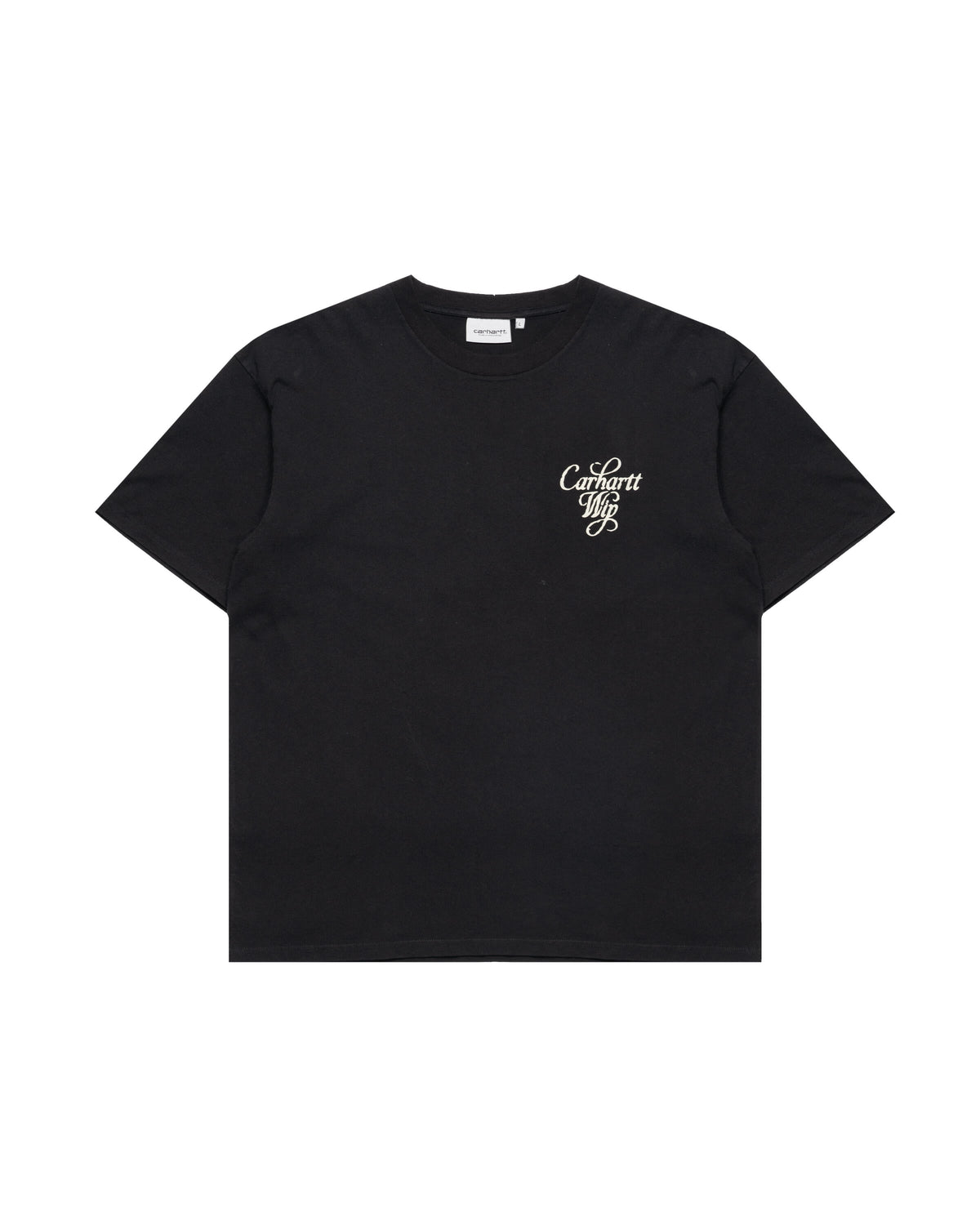 Carhartt WIP Vestige T-Shirt