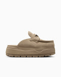 Air Jordan Women's Mule