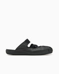 Puma Women's Speedcat Mule