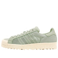adidas x Clot Superstar Breathe 'Wonder White' IH3643