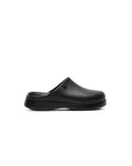 Crocs WMNS Dylan Notched Clog