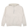 NK Solo Swoosh Fleece Hoodie