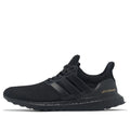 adidas Ultraboost 1.0 DNA 'Black' JQ0967