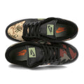 dunk low se