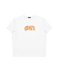 Dime Mural T-Shirt