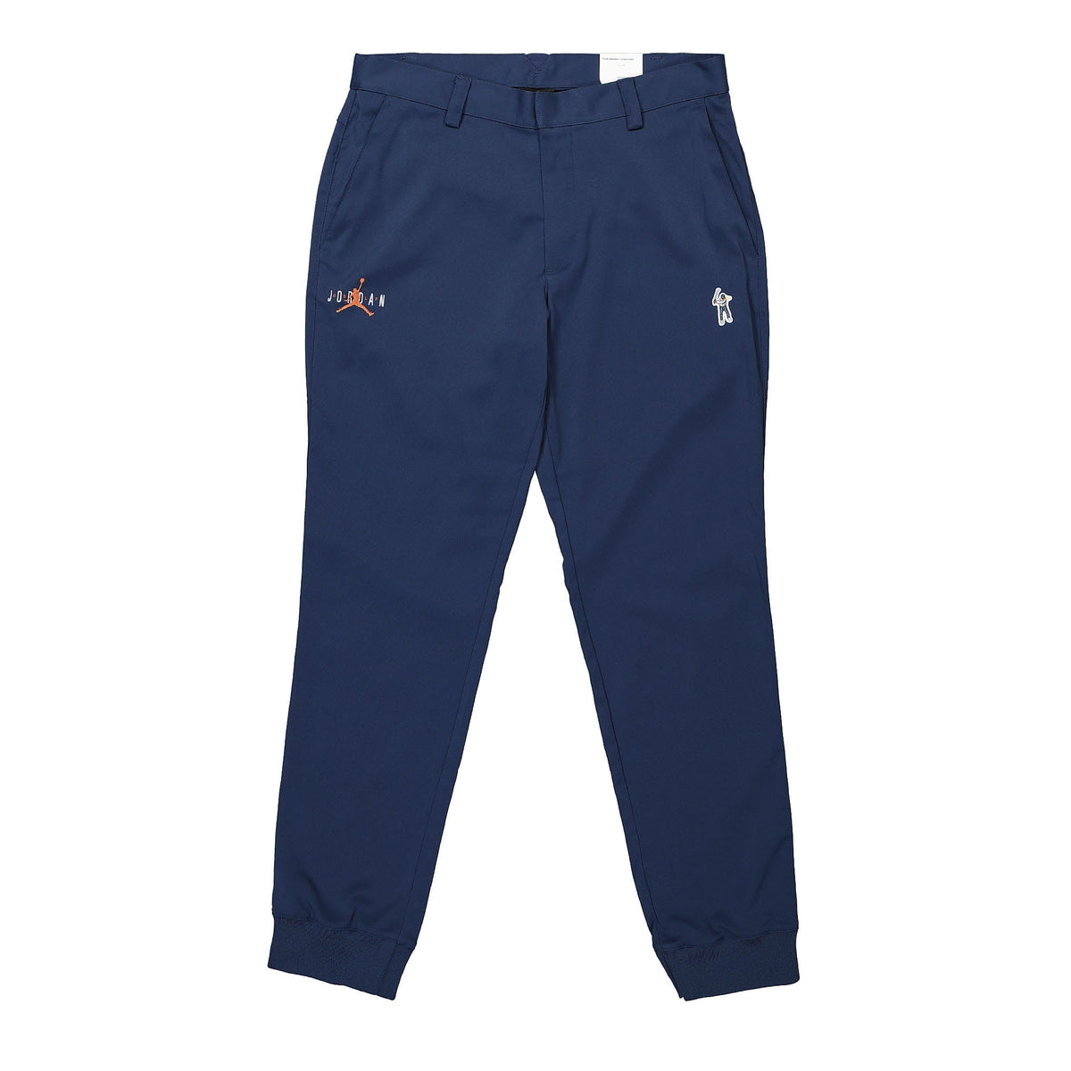 EG Pant