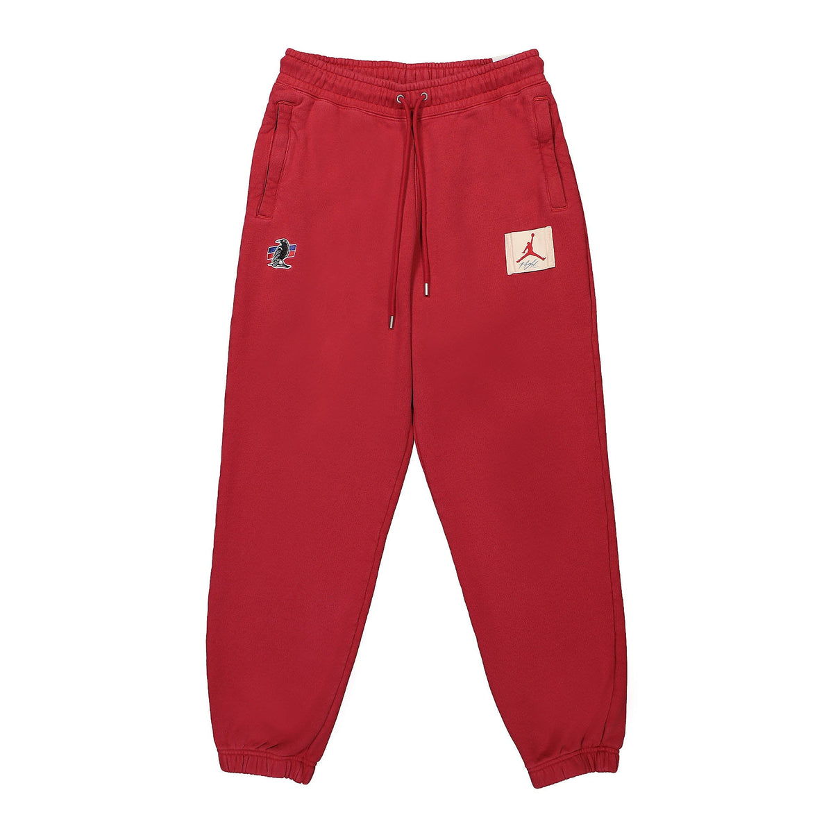 W Pant