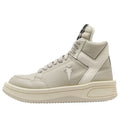 Converse x DRKSHDW TURBOWPN 'Oyster Grey' A10960C